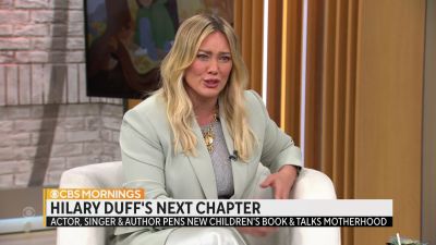 DailyDuff-dot-nl_2023CBSMorningShow0083.jpg