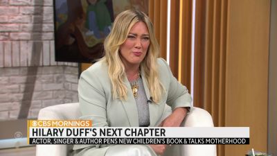 DailyDuff-dot-nl_2023CBSMorningShow0084.jpg