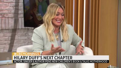 DailyDuff-dot-nl_2023CBSMorningShow0088.jpg