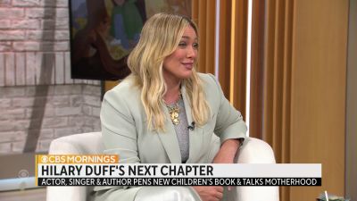 DailyDuff-dot-nl_2023CBSMorningShow0091.jpg