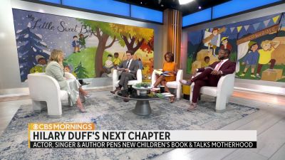 DailyDuff-dot-nl_2023CBSMorningShow0093.jpg