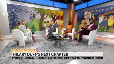 DailyDuff-dot-nl_2023CBSMorningShow0095.jpg