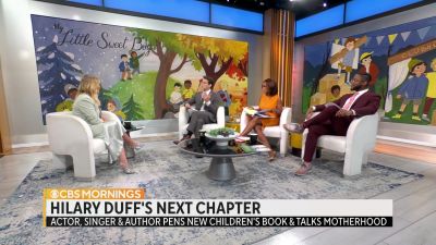 DailyDuff-dot-nl_2023CBSMorningShow0096.jpg