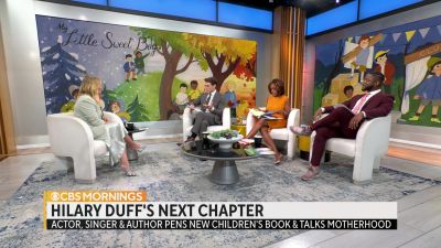 DailyDuff-dot-nl_2023CBSMorningShow0097.jpg