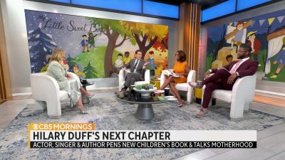 DailyDuff-dot-nl_2023CBSMorningShow0098.jpg