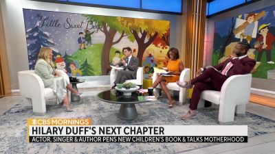 DailyDuff-dot-nl_2023CBSMorningShow0103.jpg