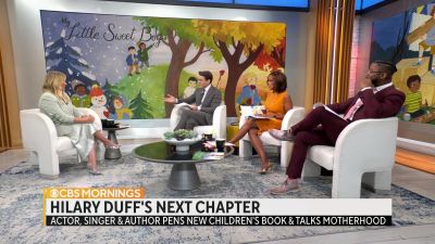 DailyDuff-dot-nl_2023CBSMorningShow0109.jpg