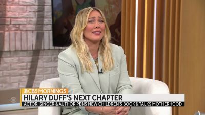 DailyDuff-dot-nl_2023CBSMorningShow0115.jpg