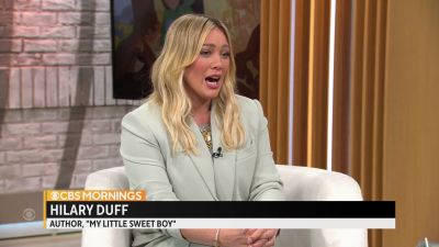 DailyDuff-dot-nl_2023CBSMorningShow0119.jpg