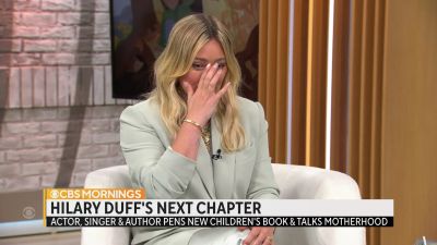 DailyDuff-dot-nl_2023CBSMorningShow0121.jpg