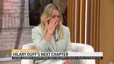 DailyDuff-dot-nl_2023CBSMorningShow0122.jpg