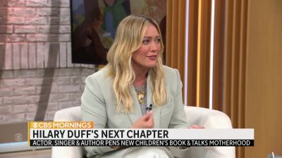 DailyDuff-dot-nl_2023CBSMorningShow0123.jpg