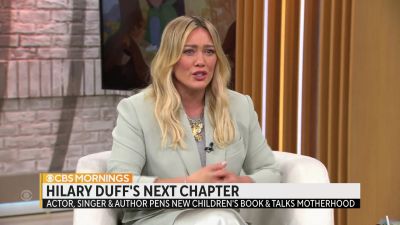 DailyDuff-dot-nl_2023CBSMorningShow0124.jpg