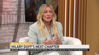 DailyDuff-dot-nl_2023CBSMorningShow0125.jpg