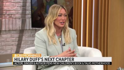 DailyDuff-dot-nl_2023CBSMorningShow0127.jpg