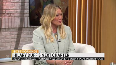DailyDuff-dot-nl_2023CBSMorningShow0128.jpg