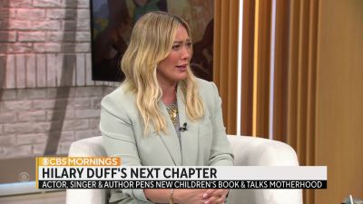 DailyDuff-dot-nl_2023CBSMorningShow0129.jpg