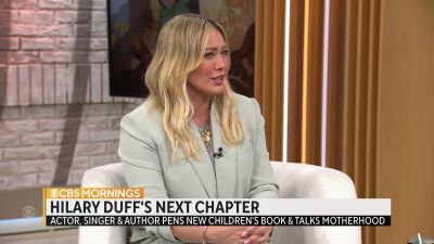 DailyDuff-dot-nl_2023CBSMorningShow0130.jpg