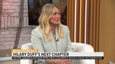 DailyDuff-dot-nl_2023CBSMorningShow0131.jpg