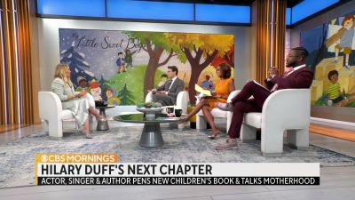 DailyDuff-dot-nl_2023CBSMorningShow0134.jpg