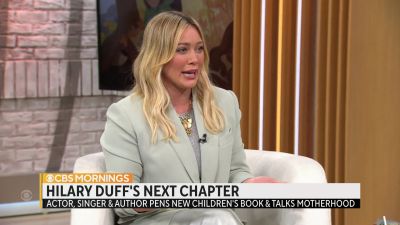 DailyDuff-dot-nl_2023CBSMorningShow0140.jpg
