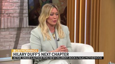 DailyDuff-dot-nl_2023CBSMorningShow0141.jpg