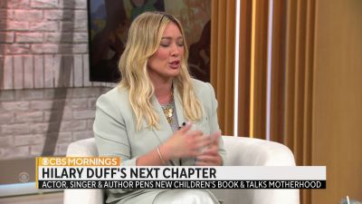 DailyDuff-dot-nl_2023CBSMorningShow0142.jpg