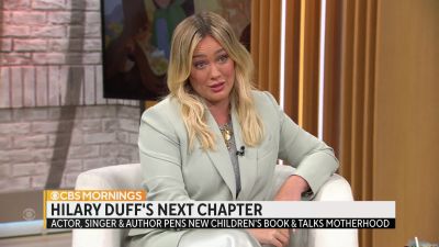DailyDuff-dot-nl_2023CBSMorningShow0147.jpg
