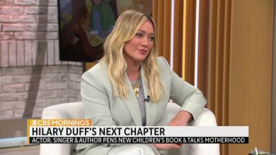 DailyDuff-dot-nl_2023CBSMorningShow0155.jpg
