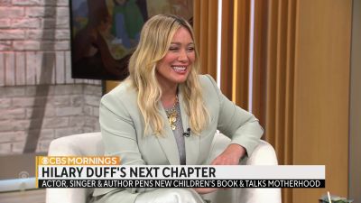 DailyDuff-dot-nl_2023CBSMorningShow0173.jpg