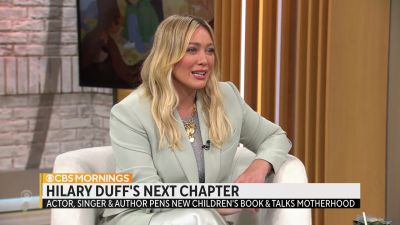 DailyDuff-dot-nl_2023CBSMorningShow0175.jpg