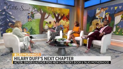 DailyDuff-dot-nl_2023CBSMorningShow0183.jpg