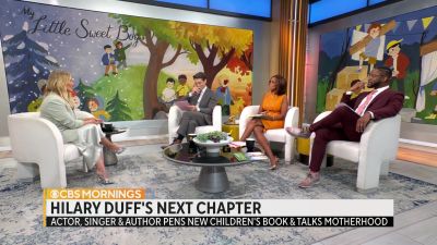 DailyDuff-dot-nl_2023CBSMorningShow0186.jpg