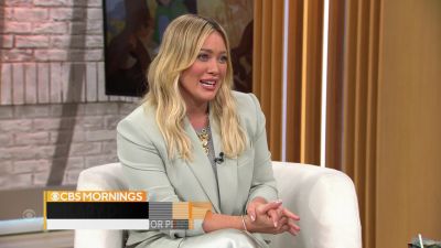 DailyDuff-dot-nl_2023CBSMorningShow0197.jpg