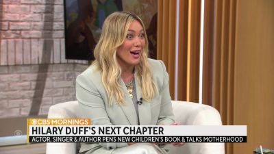 DailyDuff-dot-nl_2023CBSMorningShow0199.jpg