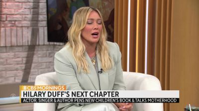 DailyDuff-dot-nl_2023CBSMorningShow0209.jpg