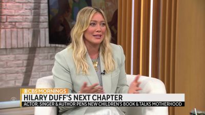 DailyDuff-dot-nl_2023CBSMorningShow0211.jpg