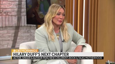 DailyDuff-dot-nl_2023CBSMorningShow0215.jpg