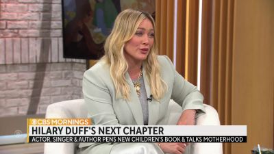DailyDuff-dot-nl_2023CBSMorningShow0216.jpg