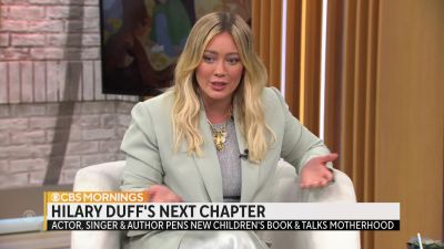 DailyDuff-dot-nl_2023CBSMorningShow0217.jpg