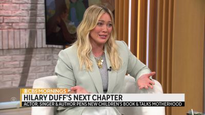 DailyDuff-dot-nl_2023CBSMorningShow0219.jpg