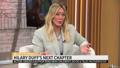 DailyDuff-dot-nl_2023CBSMorningShow0220.jpg