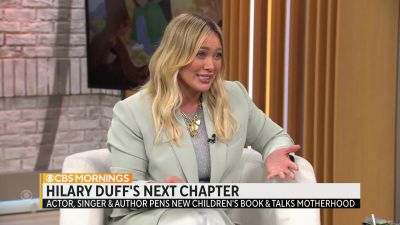 DailyDuff-dot-nl_2023CBSMorningShow0221.jpg