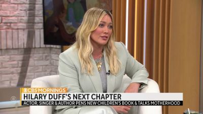 DailyDuff-dot-nl_2023CBSMorningShow0222.jpg