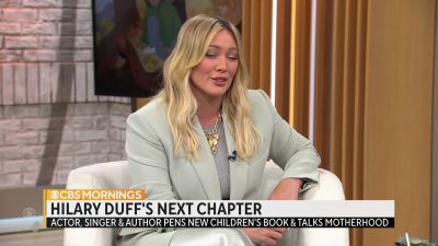 DailyDuff-dot-nl_2023CBSMorningShow0223.jpg
