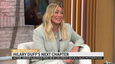 DailyDuff-dot-nl_2023CBSMorningShow0224.jpg