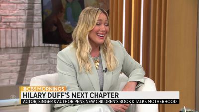 DailyDuff-dot-nl_2023CBSMorningShow0225.jpg