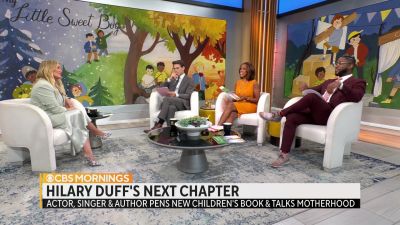 DailyDuff-dot-nl_2023CBSMorningShow0227.jpg