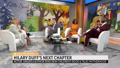 DailyDuff-dot-nl_2023CBSMorningShow0229.jpg