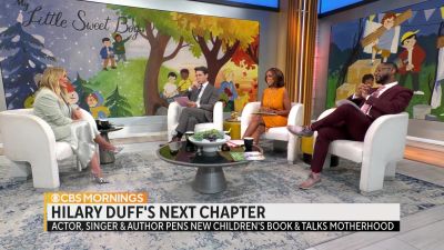 DailyDuff-dot-nl_2023CBSMorningShow0230.jpg